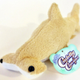 Illustration for article titled Cheap toy roundup: 2012 edition